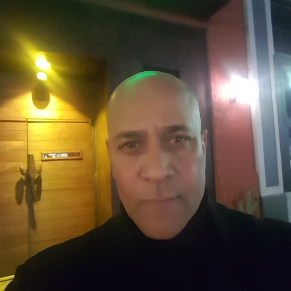 Meet your Posher, Bill - Picture 3 of 4